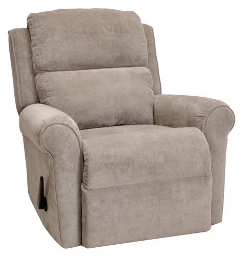 Franklin corporation was established in 1970 in houston, ms. Franklin Franklin Recliners Serenity Power Wall Recliner ...
