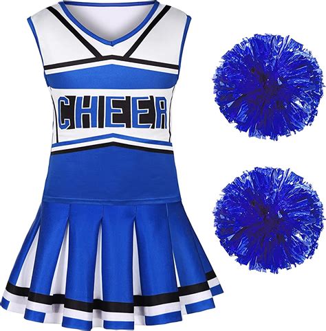 cheerleading outfits for adults ubicaciondepersonas cdmx gob mx