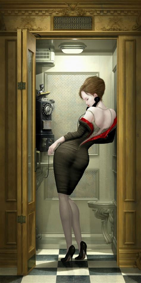 Preview Ray Caesar Chg Circa Arrested Motion