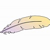 Feather PNG, SVG Clip art for Web - Download Clip Art, PNG Icon Arts