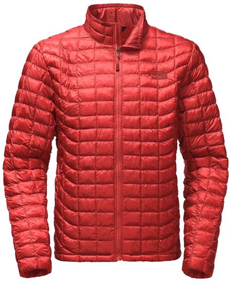 Best Synthetic Insulated Jackets Of 2018 2019 Switchback Travel