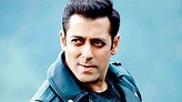 Interview | Salman Khan: I will give my fans exactly what they expect ...