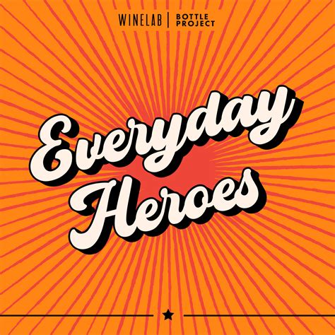 Everyday Heroes Best Valued Wine Online Winelab