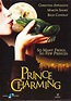 Prince Charming - film 2001 - AlloCiné