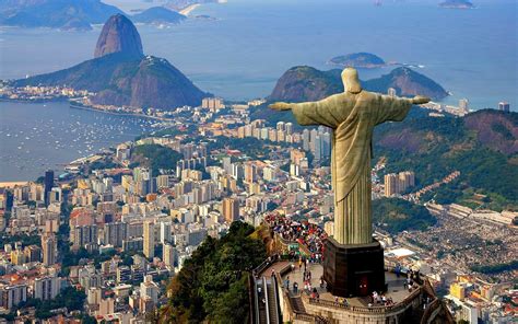 Les 10 Plats Muito Bom Du Brésil Tourdumondefr Blog Voyage