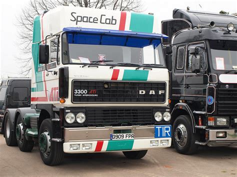 Topworldauto Photos Of Daf 3300 Photo Galleries