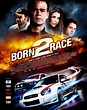 Born to Race: Πιο γρήγοροι από ποτέ (Born To Race: Fast Track) (2014)