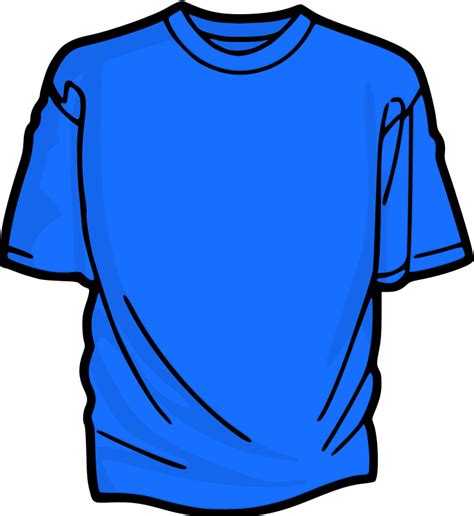 Clothing Clipart 20 Free Cliparts Download Images On Clipground 2023