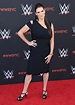 STEPHANIE MCMAHON at WWE FYC Event in Los Angeles 06/06/2018 – HawtCelebs