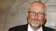 Peter Aalbæk Jensen - Alchetron, The Free Social Encyclopedia
