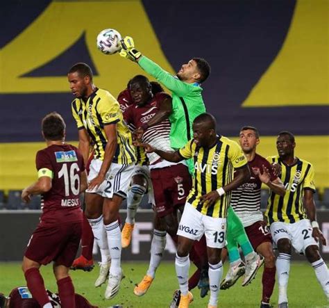 Atakaş hatayspor futbol kulübü resmi instagram hesabı www.hatayspor.org.tr. Süper Lig: Fenerbahçe: 0 - A. Hatayspor: 0 (İlk yarı ...