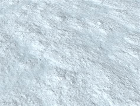 3d Textures Pbr Free Download Snow Material 3d Texture Pbr In High