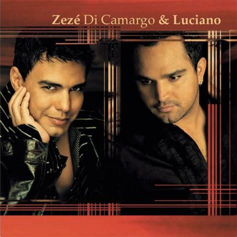 Ouça mais de 1 milhão de músicas de mais de 125 mil artistas independentes. Zeze De Carmago Playlist Dwoload : Stream zeze carmago luciano, a playlist by claudio godoy from ...