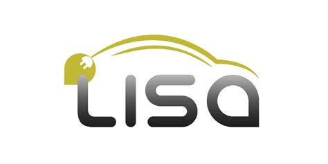 Lisa Lithium Sulphur For Safe Road Electrification Accurec