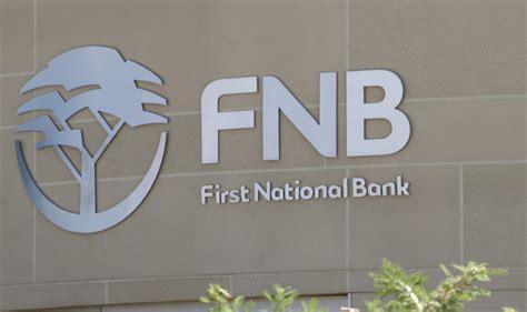Fnb Terminates Ayo Technologys Banking Facilities Business Tech Africa