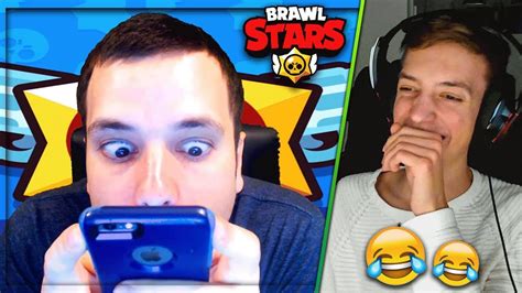 Nowadays, the brawl stars hack or brawl stars free gems without human verification is not working. der BRAWL STARS SONG... 😂😂 (Trap / Dubstep!) ★ ClashGames ...