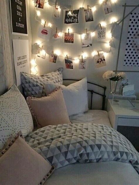 Maybe you would like to learn more about one of these? cute room on Tumblr