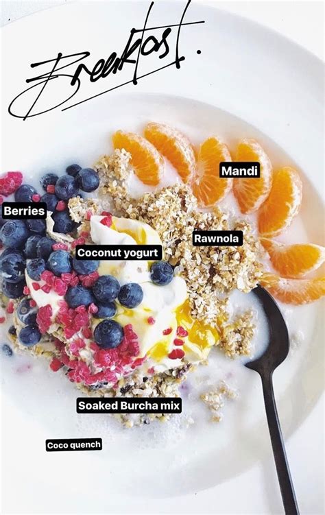🦋 Pinterest Etherealgypsea X Instagram Ethereallunaa 🦋 Yummy Food