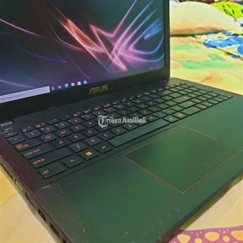 Rekomendasi laptop harga 5 jutaan terbaik tahun 2021. Laptop Harga 5 Jutaan Core I7 : 10 Rekomendasi Laptop ...