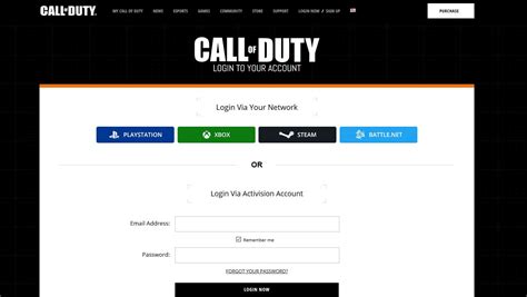 Below are 47 working coupons for redeem code free from reliable websites that we have updated for users to get. CoD Black Ops 4 How to Redeem Beta Code / Token