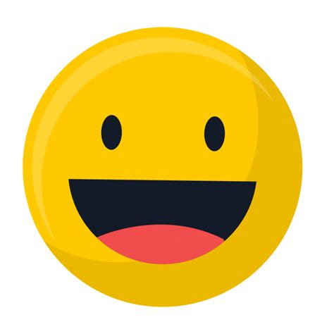 Happy Face Png Photo Png Mart