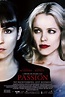 Passion (2012) - FilmAffinity