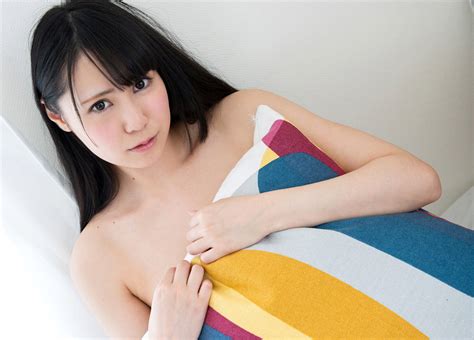 Jav Model Yuria Tsukino Gallery Nude Pics Japanesebeauties Av