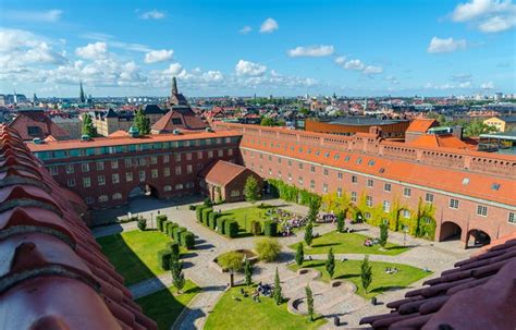 How To Apply To Universities In Sweden Step By Step Guide