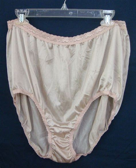 granny underwear pics
