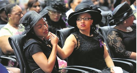 Noxolo grootboom grew up in the rural eastern cape. PALESA'S LIFE REMEMBERED
