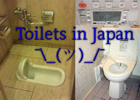 poll reveals what we already know japanese toilets make no sense confuse us all soranews24