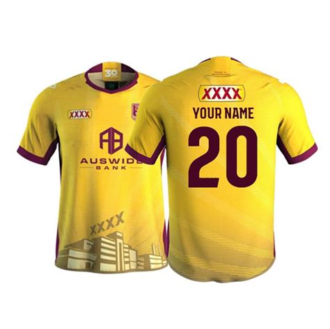 Store just like nrl store melbourne,nrl store brisbane, store qld maroons, store perth, store canberra. 2020 2020 QLD MAROONS QUEENSLAND MAROONS STATE OF ORIGIN ...