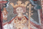 Eric IV – Murdered Danish King c. 1216-1241 — Medieval Histories