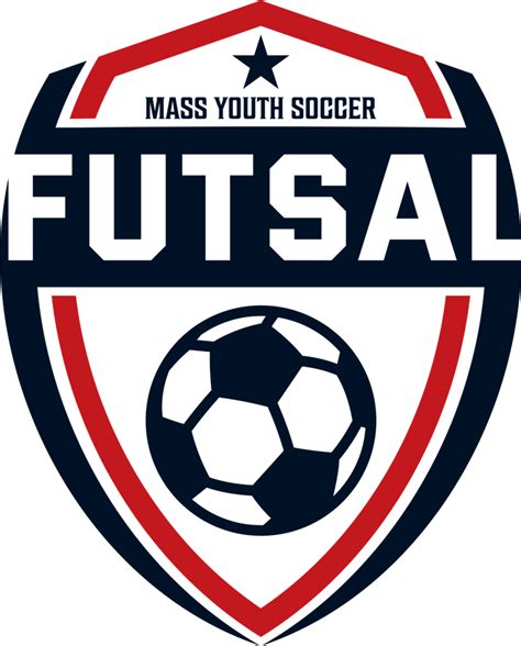 Logo Futsal Png
