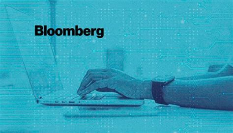 Bloomberg Second Measure Expands Transaction Dataset Offering