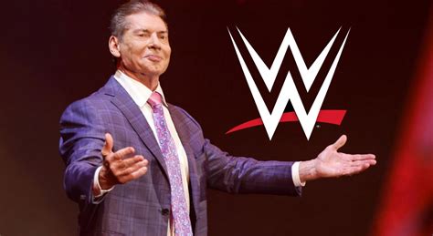 Wwe Sell Current Champion Details What Will Be His Future If Vince