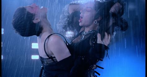 you need to watch charli xcx s sexy gone music video