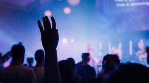 Weve Handpicked Backgrounds For The Top 10 Worship Worship