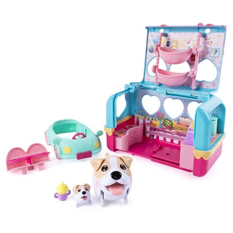 Awesome Toys For 4 Year Old Girls In 2021
