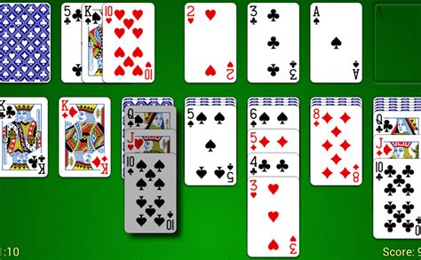 Microsoft Solitaire Collection Hits 100 Million Unique Users Nxl Gaming