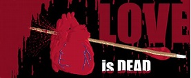 Watch full movie Love Is Dead! with english subtitles in 1080p - truemfil