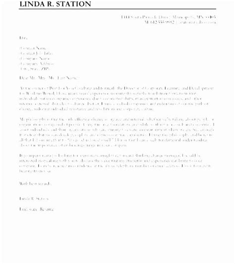 I hope that you will consider my advice and learn a few handy tricks from the cover letters examples we wrote for you. Security Officer Cover Letter Sample Unique 5 Epic ...