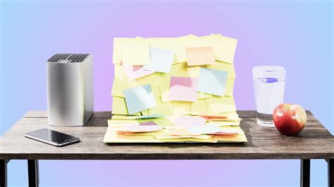 How To Save Yourself From “information Overload”