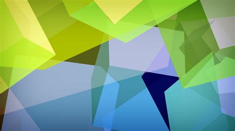 Geometric Shapes Wallpaper 68 Images