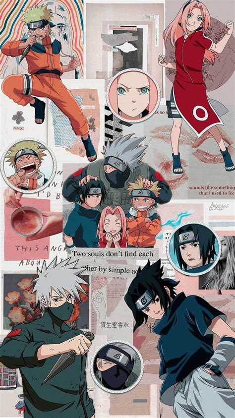Naruto Em 2020 Anime Chibi Personagens De Anime Arte Naruto Cute