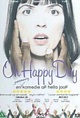 Oh Happy Day (2004) Online - Película Completa en Español / Castellano ...