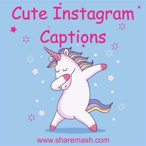 We did not find results for: 200+ Cute Instagram Captions for Cute Girl Selfie Picture - PMCAOnline