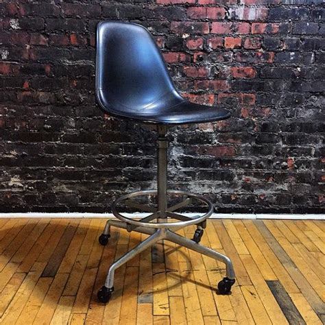 That feature gives it the title of american best selling chair. Flux Modern - Drew & Danielle on Instagram: "Ultimate ...