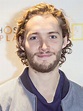 Toby Regbo Pictures - Rotten Tomatoes