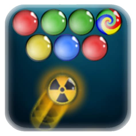 Bubble Shootix Ad Freeukappstore For Android